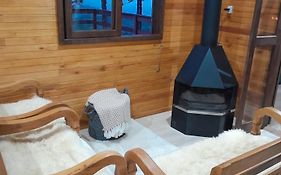casa dos sonhos